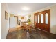 79 Sullivan Avenue, Lysterfield VIC 3156