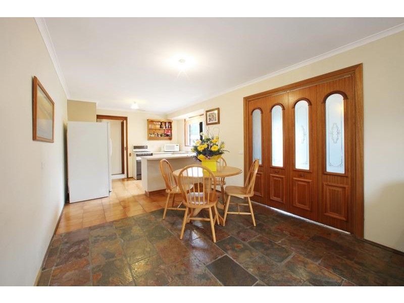 79 Sullivan Avenue, Lysterfield VIC 3156