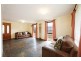 79 Sullivan Avenue, Lysterfield VIC 3156