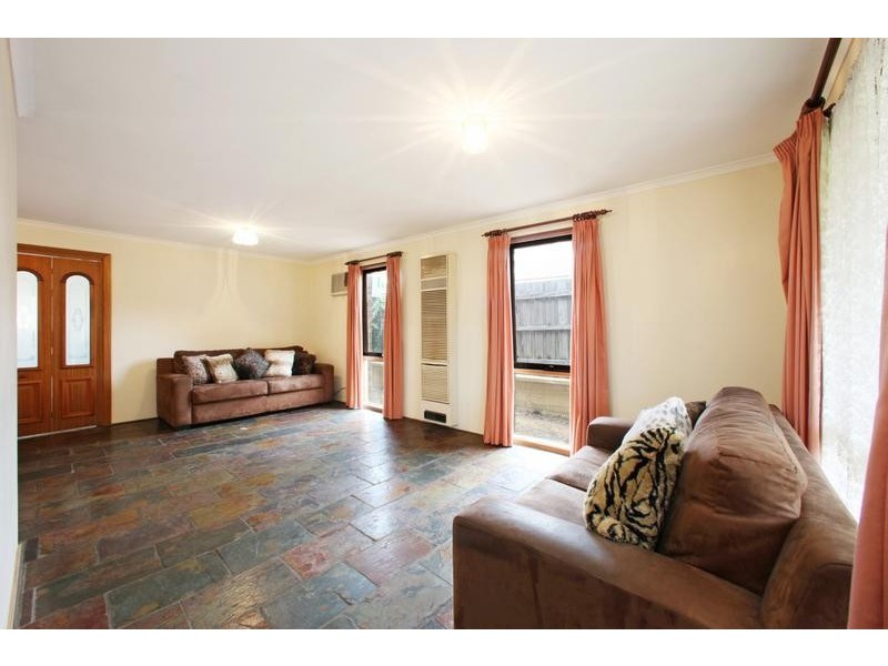 79 Sullivan Avenue, Lysterfield VIC 3156