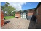 79 Sullivan Avenue, Lysterfield VIC 3156