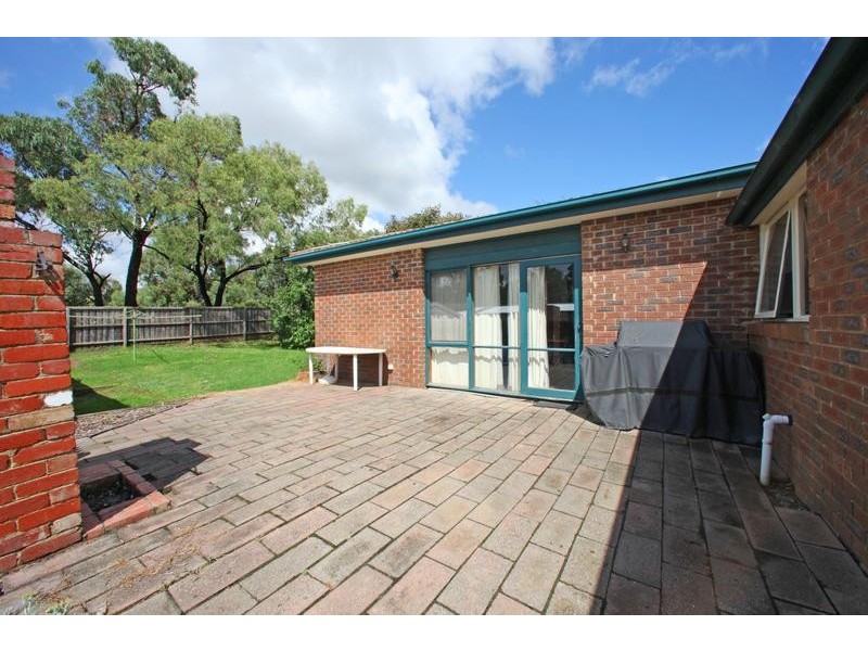 79 Sullivan Avenue, Lysterfield VIC 3156