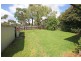 79 Sullivan Avenue, Lysterfield VIC 3156