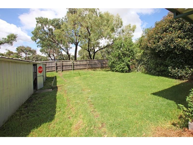 79 Sullivan Avenue, Lysterfield VIC 3156
