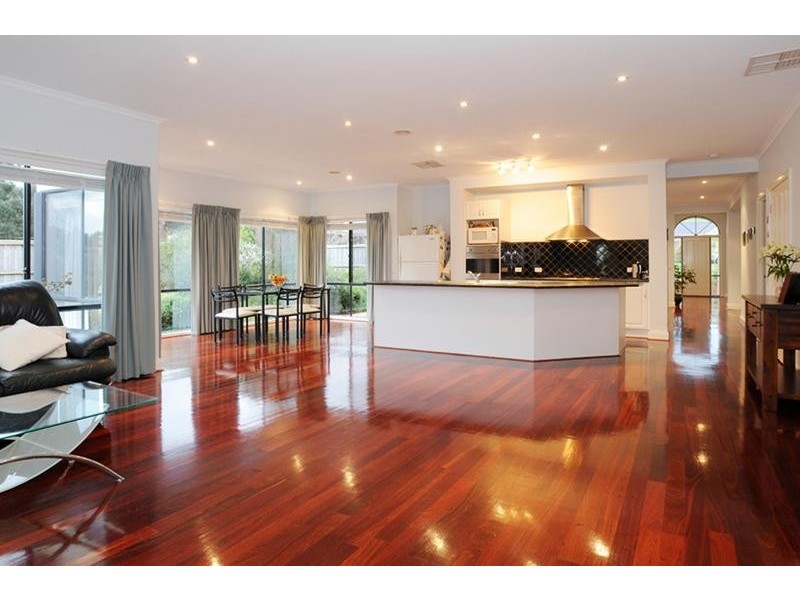 84 Grange Drive, Lysterfield VIC 3156