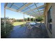 84 Grange Drive, Lysterfield VIC 3156