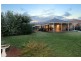 84 Grange Drive, Lysterfield VIC 3156