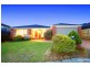 3 Kavanagh Court, Rowville VIC 3178