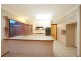 3 Kavanagh Court, Rowville VIC 3178
