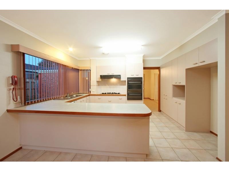3 Kavanagh Court, Rowville VIC 3178