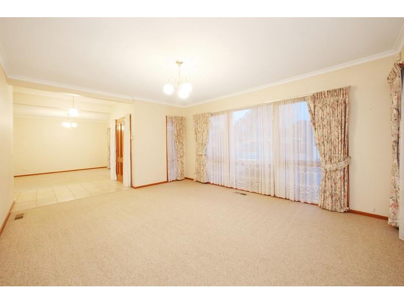 3 Kavanagh Court, Rowville VIC 3178