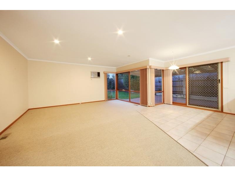 3 Kavanagh Court, Rowville VIC 3178