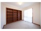 3 Kavanagh Court, Rowville VIC 3178