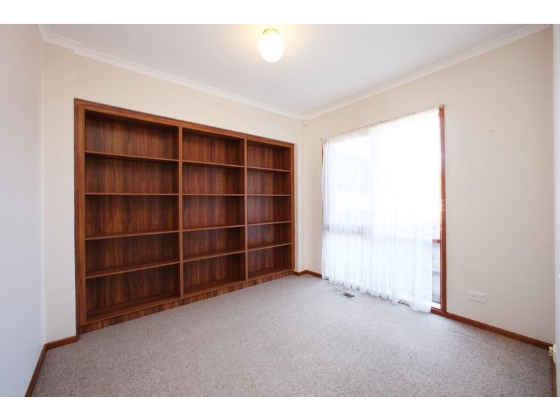 3 Kavanagh Court, Rowville VIC 3178