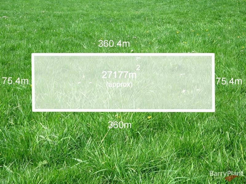 1341 Stud Road, Rowville VIC 3178