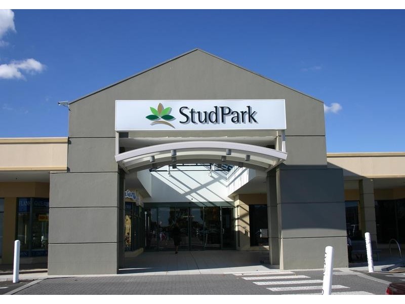 1341 Stud Road, Rowville VIC 3178