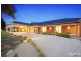67 Grange Drive, Lysterfield VIC 3156