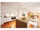 67 Grange Drive, Lysterfield VIC 3156