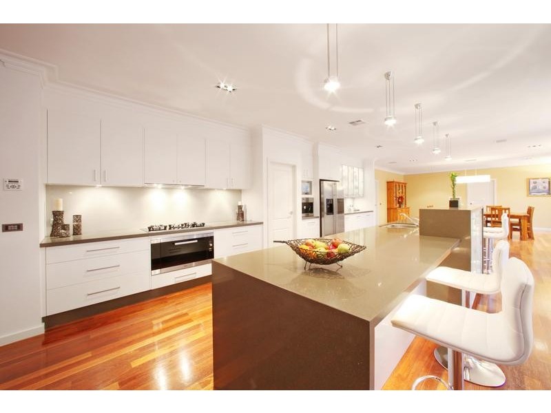 67 Grange Drive, Lysterfield VIC 3156