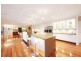 67 Grange Drive, Lysterfield VIC 3156
