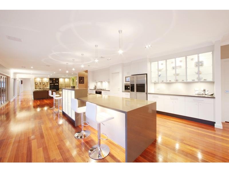 67 Grange Drive, Lysterfield VIC 3156