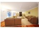 67 Grange Drive, Lysterfield VIC 3156