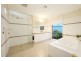 67 Grange Drive, Lysterfield VIC 3156