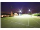 67 Grange Drive, Lysterfield VIC 3156