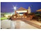 67 Grange Drive, Lysterfield VIC 3156