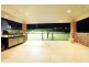67 Grange Drive, Lysterfield VIC 3156
