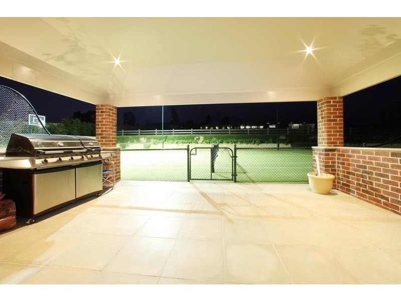 67 Grange Drive, Lysterfield VIC 3156