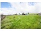 67 Grange Drive, Lysterfield VIC 3156
