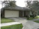 101 Taldra Drive, Ferntree Gully VIC 3156