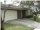 101 Taldra Drive, Ferntree Gully VIC 3156