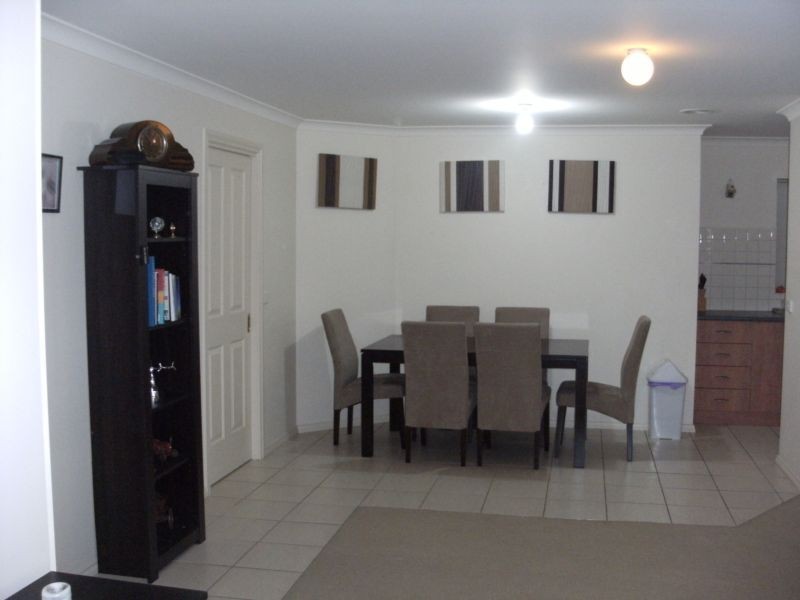 101 Taldra Drive, Ferntree Gully VIC 3156