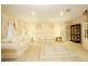 5 Brooklyn Bay Close, Rowville VIC 3178