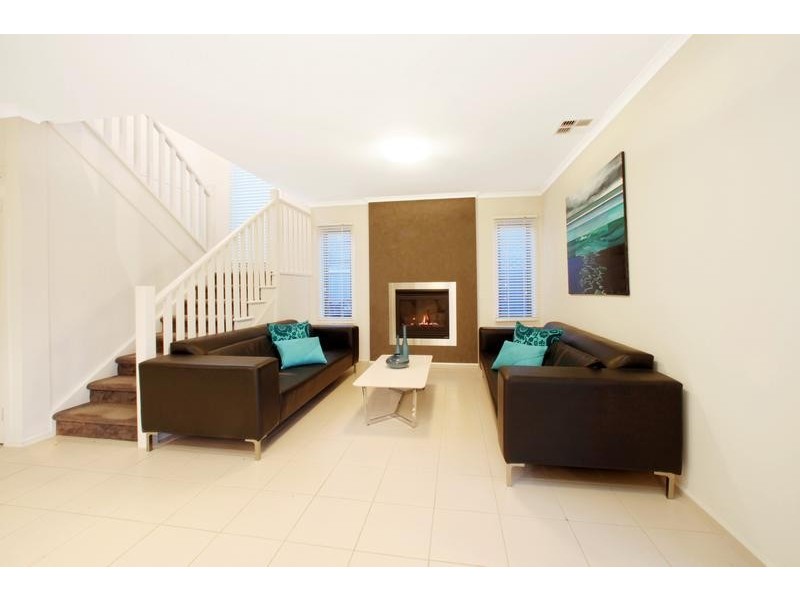 14 Koolamara Boulevard, Ferntree Gully VIC 3156