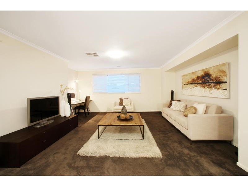 14 Koolamara Boulevard, Ferntree Gully VIC 3156