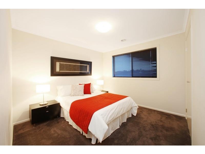 14 Koolamara Boulevard, Ferntree Gully VIC 3156