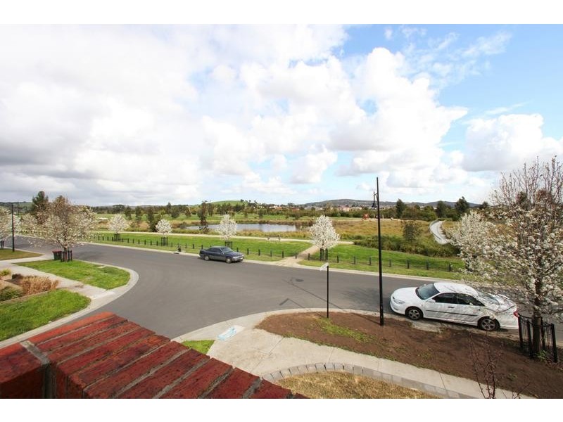 14 Koolamara Boulevard, Ferntree Gully VIC 3156