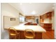 12 Filmer Court, Rowville VIC 3178