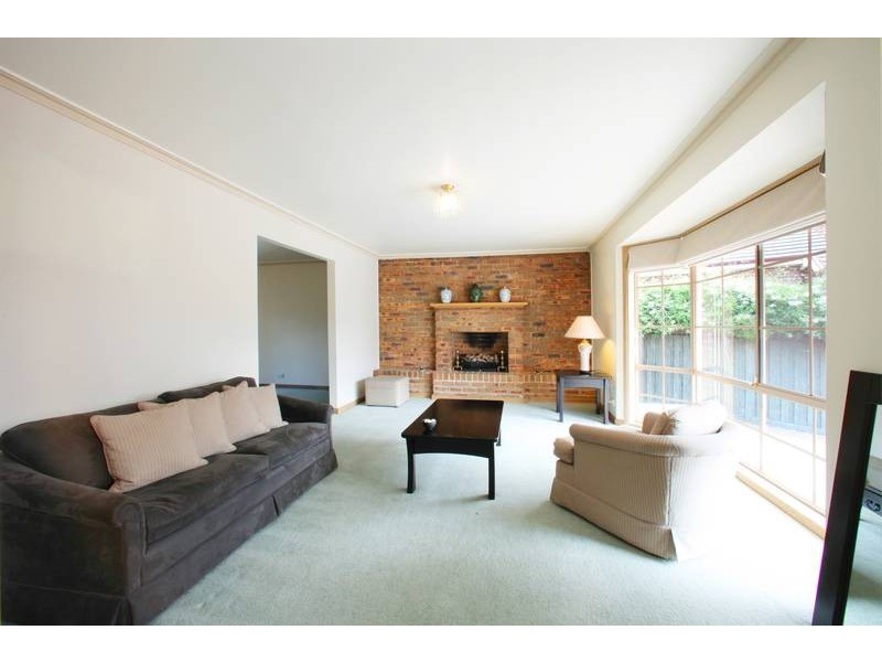 12 Filmer Court, Rowville VIC 3178