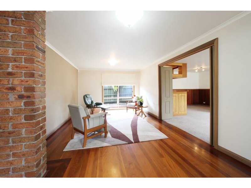 12 Filmer Court, Rowville VIC 3178