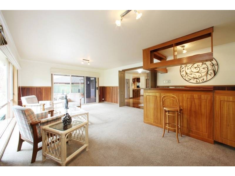 12 Filmer Court, Rowville VIC 3178