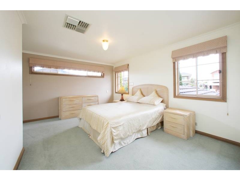 12 Filmer Court, Rowville VIC 3178