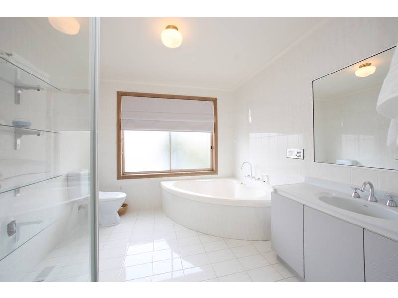 12 Filmer Court, Rowville VIC 3178