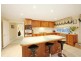 1 Greenbank Court, Lysterfield VIC 3156
