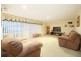 1 Greenbank Court, Lysterfield VIC 3156