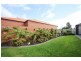 1 Greenbank Court, Lysterfield VIC 3156