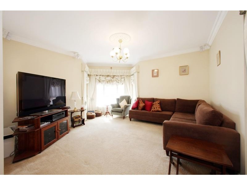 34 Clauscen Drive, Rowville VIC 3178